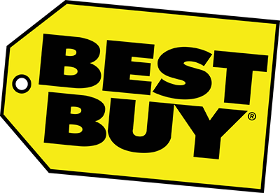 Best Buy Logo