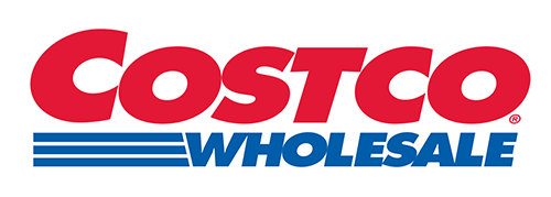 Costco Logo