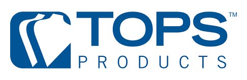 Tops Products